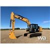 Image 1 : 2013 CATERPILLAR 316EL HYDRAULIC EXCAVATOR