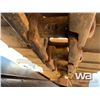 Image 22 : 2013 CATERPILLAR 316EL HYDRAULIC EXCAVATOR