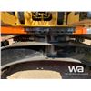Image 23 : 2013 CATERPILLAR 316EL HYDRAULIC EXCAVATOR