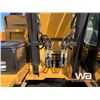 Image 24 : 2013 CATERPILLAR 316EL HYDRAULIC EXCAVATOR