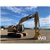 Image 2 : 2013 CATERPILLAR 316EL HYDRAULIC EXCAVATOR