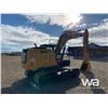 Image 3 : 2013 CATERPILLAR 316EL HYDRAULIC EXCAVATOR