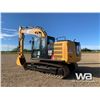 Image 4 : 2013 CATERPILLAR 316EL HYDRAULIC EXCAVATOR