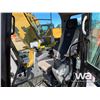 Image 6 : 2013 CATERPILLAR 316EL HYDRAULIC EXCAVATOR
