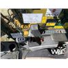 Image 7 : 2013 CATERPILLAR 316EL HYDRAULIC EXCAVATOR