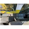 Image 8 : 2013 CATERPILLAR 316EL HYDRAULIC EXCAVATOR