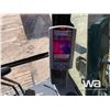 Image 10 : 2012 CATERPILLAR 316E HYDRAULIC EXCAVATOR