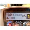 Image 11 : 2012 CATERPILLAR 316E HYDRAULIC EXCAVATOR