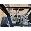 Image 12 : 2012 CATERPILLAR 316E HYDRAULIC EXCAVATOR