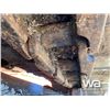 Image 17 : 2012 CATERPILLAR 316E HYDRAULIC EXCAVATOR
