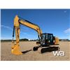 Image 1 : 2012 CATERPILLAR 316E HYDRAULIC EXCAVATOR