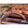 Image 21 : 2012 CATERPILLAR 316E HYDRAULIC EXCAVATOR