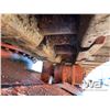 Image 22 : 2012 CATERPILLAR 316E HYDRAULIC EXCAVATOR