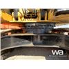 Image 23 : 2012 CATERPILLAR 316E HYDRAULIC EXCAVATOR