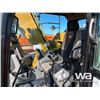 Image 6 : 2012 CATERPILLAR 316E HYDRAULIC EXCAVATOR