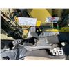 Image 7 : 2012 CATERPILLAR 316E HYDRAULIC EXCAVATOR