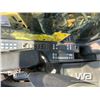 Image 8 : 2012 CATERPILLAR 316E HYDRAULIC EXCAVATOR