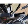 Image 9 : 2012 CATERPILLAR 316E HYDRAULIC EXCAVATOR