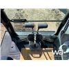 Image 11 : 2017 JOHN DEERE 180G LC HYDRAULIC EXCAVATOR