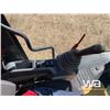 Image 12 : 2017 JOHN DEERE 180G LC HYDRAULIC EXCAVATOR