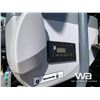Image 13 : 2017 JOHN DEERE 180G LC HYDRAULIC EXCAVATOR
