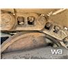 Image 17 : 2017 JOHN DEERE 180G LC HYDRAULIC EXCAVATOR