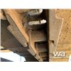 Image 18 : 2017 JOHN DEERE 180G LC HYDRAULIC EXCAVATOR