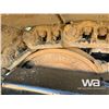 Image 23 : 2017 JOHN DEERE 180G LC HYDRAULIC EXCAVATOR