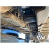 Image 24 : 2017 JOHN DEERE 180G LC HYDRAULIC EXCAVATOR