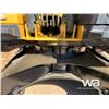 Image 26 : 2017 JOHN DEERE 180G LC HYDRAULIC EXCAVATOR