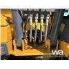 Image 27 : 2017 JOHN DEERE 180G LC HYDRAULIC EXCAVATOR