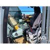 Image 6 : 2017 JOHN DEERE 180G LC HYDRAULIC EXCAVATOR