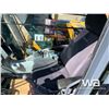 Image 7 : 2017 JOHN DEERE 180G LC HYDRAULIC EXCAVATOR