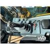 Image 8 : 2017 JOHN DEERE 180G LC HYDRAULIC EXCAVATOR