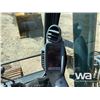 Image 9 : 2017 JOHN DEERE 180G LC HYDRAULIC EXCAVATOR