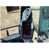 Image 10 : 2017 JOHN DEERE 180G LC HYDRAULIC EXCAVATOR