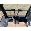 Image 12 : 2017 JOHN DEERE 180G LC HYDRAULIC EXCAVATOR