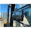 Image 13 : 2017 JOHN DEERE 180G LC HYDRAULIC EXCAVATOR