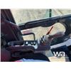 Image 14 : 2017 JOHN DEERE 180G LC HYDRAULIC EXCAVATOR