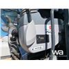 Image 15 : 2017 JOHN DEERE 180G LC HYDRAULIC EXCAVATOR