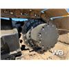 Image 16 : 2017 JOHN DEERE 180G LC HYDRAULIC EXCAVATOR