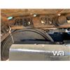 Image 18 : 2017 JOHN DEERE 180G LC HYDRAULIC EXCAVATOR