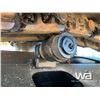 Image 21 : 2017 JOHN DEERE 180G LC HYDRAULIC EXCAVATOR