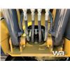 Image 26 : 2017 JOHN DEERE 180G LC HYDRAULIC EXCAVATOR