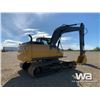 Image 3 : 2017 JOHN DEERE 180G LC HYDRAULIC EXCAVATOR