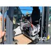 Image 7 : 2017 JOHN DEERE 180G LC HYDRAULIC EXCAVATOR