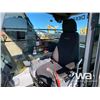 Image 8 : 2017 JOHN DEERE 180G LC HYDRAULIC EXCAVATOR