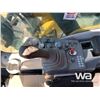 Image 9 : 2017 JOHN DEERE 180G LC HYDRAULIC EXCAVATOR