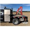 Image 15 : 2013 CHEVROLET 3500HD CREW CAB BOOM TRUCK