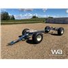 Image 1 : NH3 WAGON GEAR
